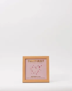 Natura Selection Cuadro Horóscopo Online