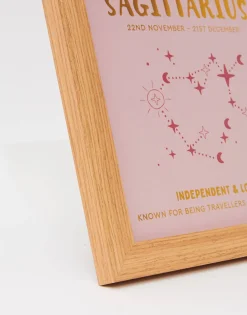 Natura Selection Cuadro Horóscopo Online