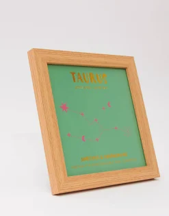 Natura Selection Cuadro Horóscopo Online