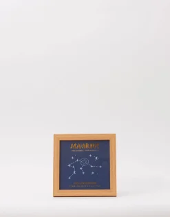 Natura Selection Cuadro Horóscopo Online