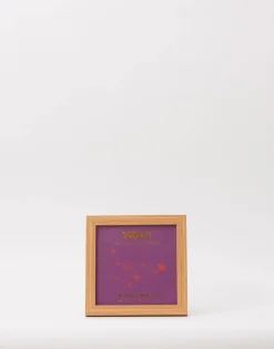 Natura Selection Cuadro Horóscopo Online