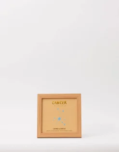 Natura Selection Cuadro Horóscopo Online