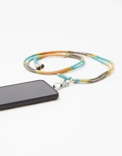 Natura Selection Cuelgamóvil Cuerda Clearance