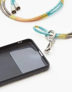 Natura Selection Cuelgamóvil Cuerda Clearance