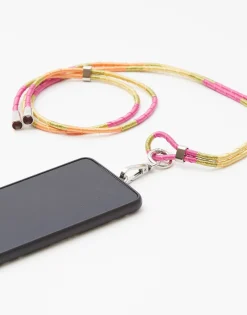 Natura Selection Cuelgamóvil Cuerda Clearance