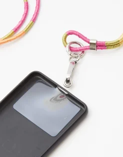 Natura Selection Cuelgamóvil Cuerda Clearance