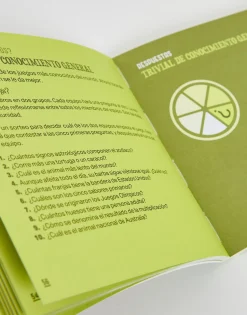 Natura Selection ¿Cuándo Llegamos? 151203-SIN_COLOR Sale