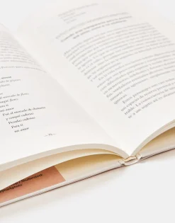 Natura Selection De Tanto Amarte, Me Olvidé De Mí 144976-SIN_COLOR Hot