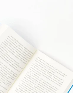 Natura Selection Deja De Preocuparte Discount