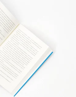 Natura Selection Deja De Preocuparte Discount