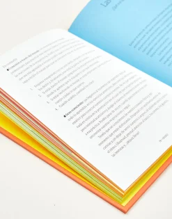 Natura Selection Deseo 147936-SIN_COLOR Sale