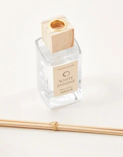 Natura Selection Difusor Mikado Zen Collection Sale