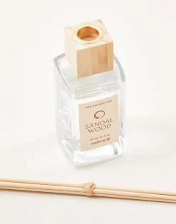 Natura Selection Difusor Mikado Zen Collection Sale