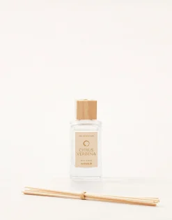 Natura Selection Difusor Mikado Zen Collection Sale