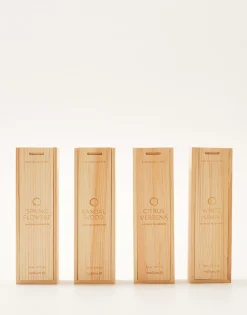 Natura Selection Difusor Mikado Zen Collection Sale