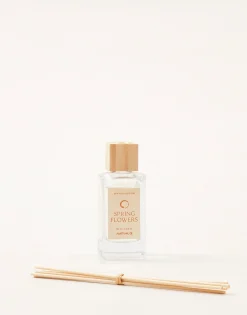 Natura Selection Difusor Mikado Zen Collection Sale