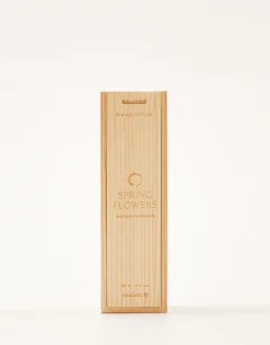 Natura Selection Difusor Mikado Zen Collection Sale