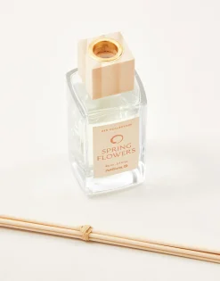 Natura Selection Difusor Mikado Zen Collection Sale