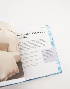 Natura Selection Dormir Hot