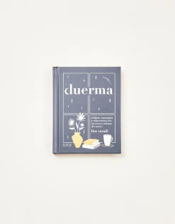 Natura Selection Duerma 148172-SIN_COLOR