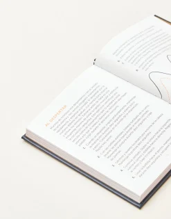 Natura Selection Duerma 148172-SIN_COLOR