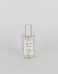 Natura Selection Eau Toilette 50 Ml. Clearance