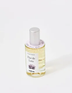 Natura Selection Eau Toilette 50 Ml. Clearance