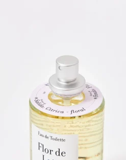 Natura Selection Eau Toilette 50 Ml. Clearance