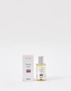 Natura Selection Eau Toilette 50 Ml. Clearance