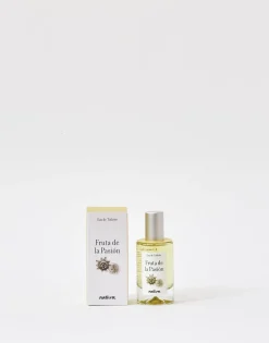 Natura Selection Eau Toilette 50 Ml. Clearance