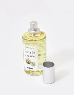 Natura Selection Eau Toilette 50 Ml. Clearance