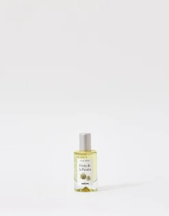 Natura Selection Eau Toilette 50 Ml. Clearance