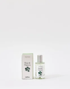 Natura Selection Eau Toilette 50 Ml. Clearance