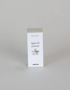 Natura Selection Eau Toilette 50 Ml. Clearance