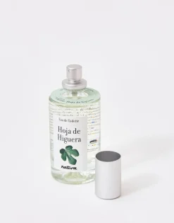 Natura Selection Eau Toilette 50 Ml. Clearance