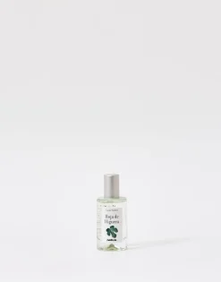 Natura Selection Eau Toilette 50 Ml. Clearance