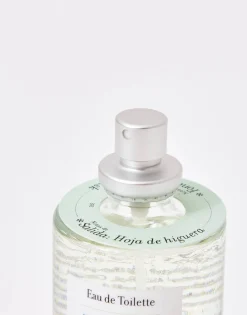 Natura Selection Eau Toilette 50 Ml. Clearance