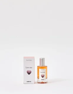 Natura Selection Eau Toilette 50 Ml. Clearance