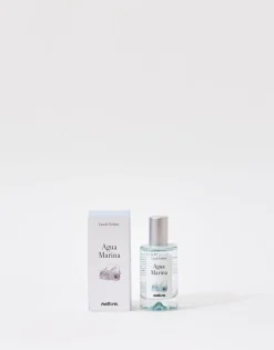 Natura Selection Eau Toilette 50 Ml. Clearance