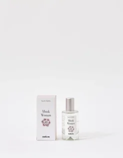 Natura Selection Eau Toilette 50 Ml. Clearance