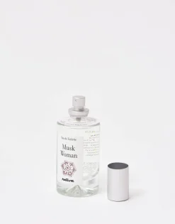 Natura Selection Eau Toilette 50 Ml. Clearance