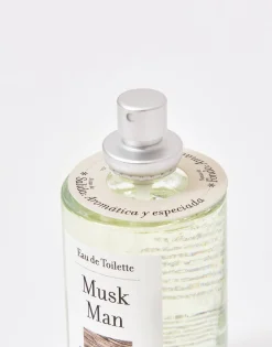 Natura Selection Eau Toilette 50 Ml. Clearance