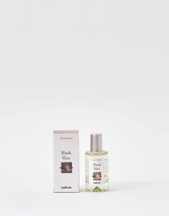 Natura Selection Eau Toilette 50 Ml. Clearance