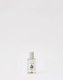 Natura Selection Eau Toilette 50 Ml. Clearance