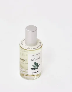 Natura Selection Eau Toilette 50 Ml. Clearance