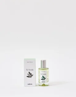 Natura Selection Eau Toilette 50 Ml. Clearance