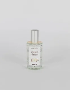 Natura Selection Eau Toilette 50 Ml. Clearance