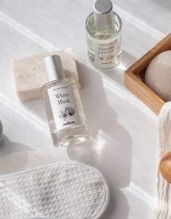 Natura Selection Eau Toilette 50 Ml. Clearance