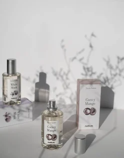 Natura Selection Eau Toilette 50 Ml. Clearance