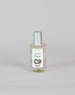 Natura Selection Eau Toilette 50 Ml. Clearance